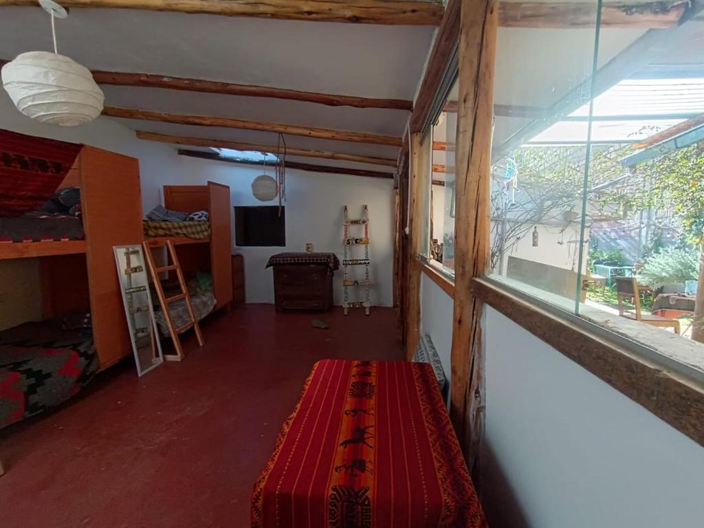 Antiques VIP home - 4