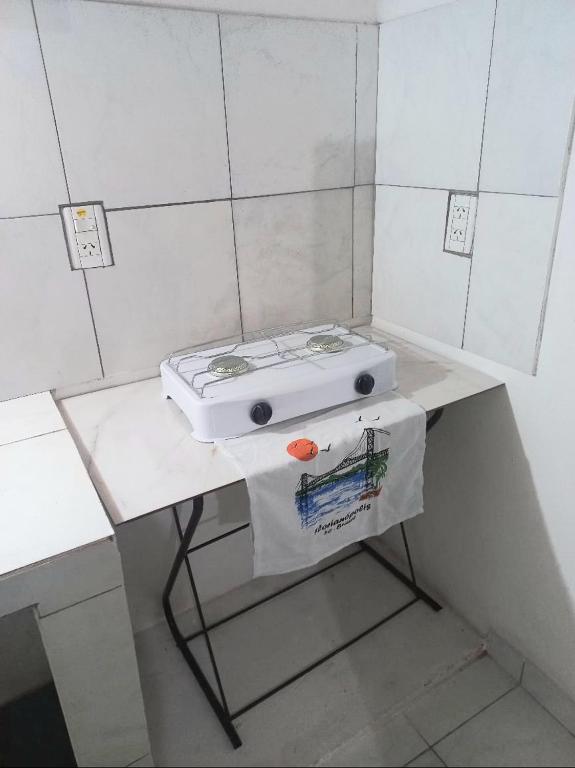 Familia Goncalvez - 3