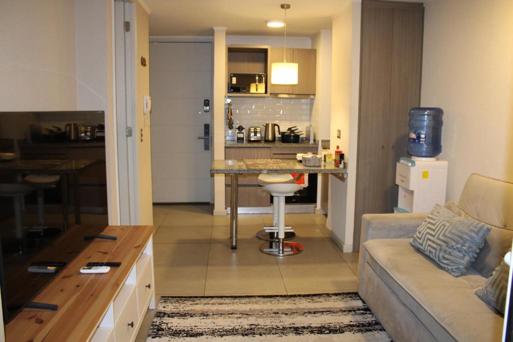 Departamento Ejecutivo SKU114 - 1