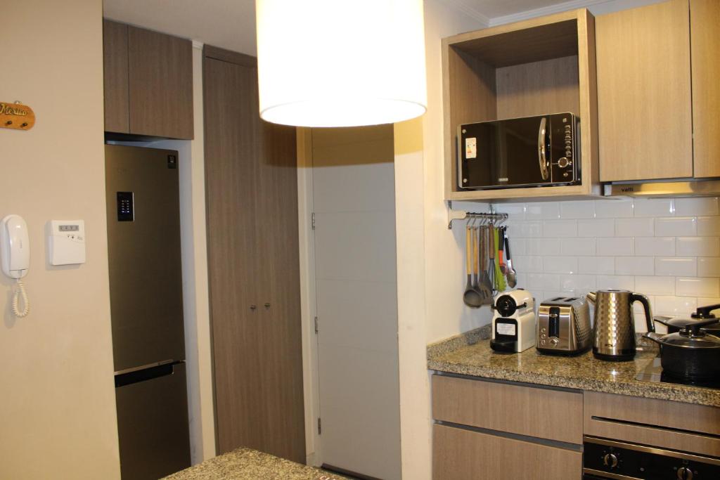 Departamento Ejecutivo SKU114 - 5