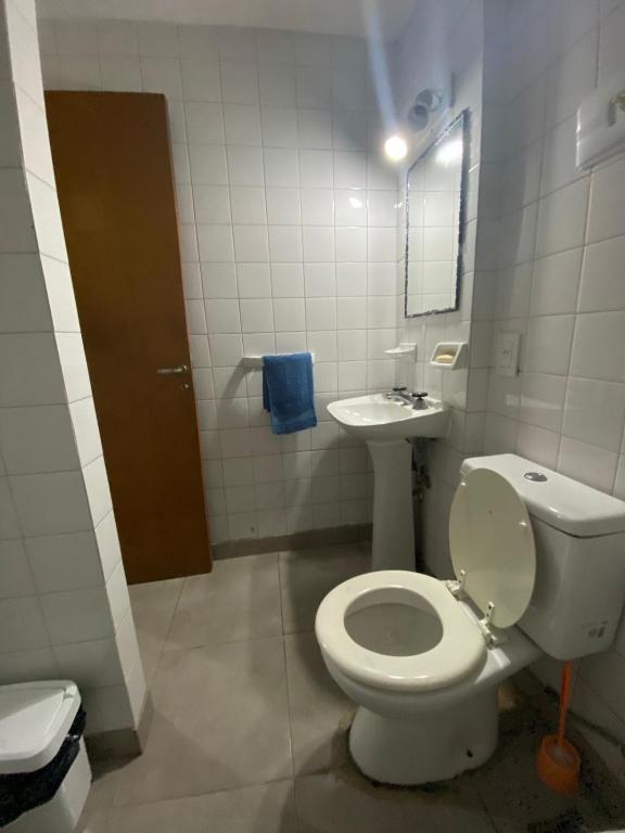 Departamento56LaPlata - 2