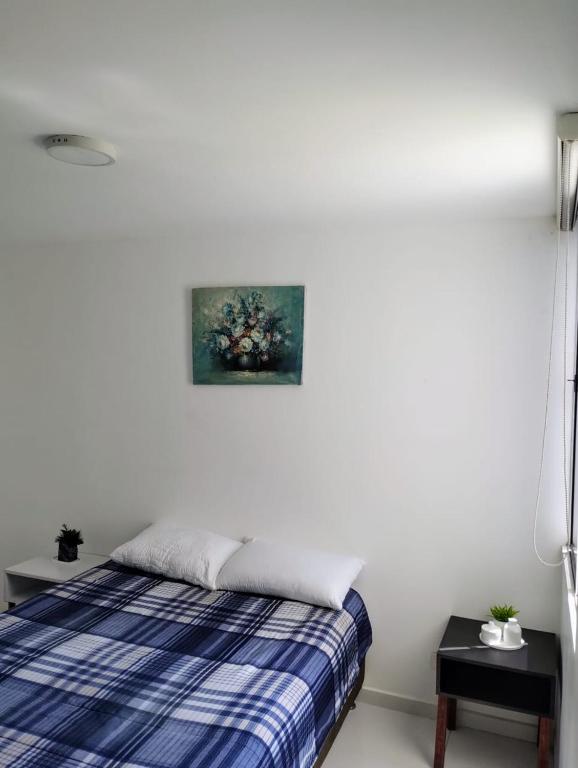 Cómodo Apartamento - Sur de Cali - 3