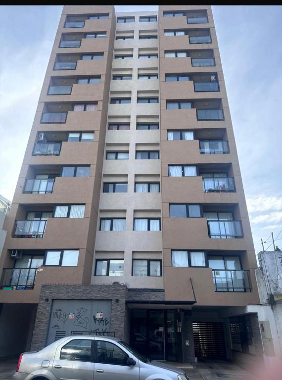 San Martín 4077 - 2