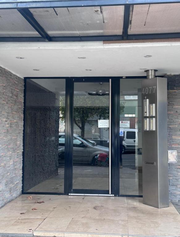 San Martín 4077 - 3