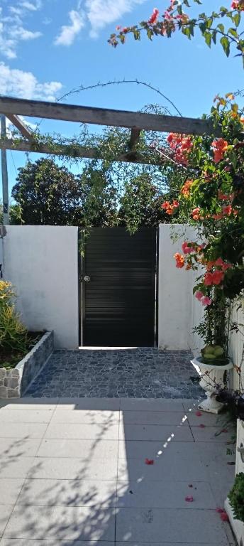 private guest suite at sorrento, Gold Coast