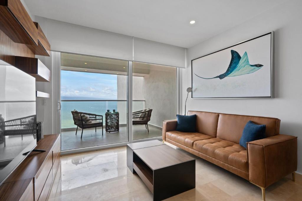 Studio Ala Kai, Puerto Vallarta