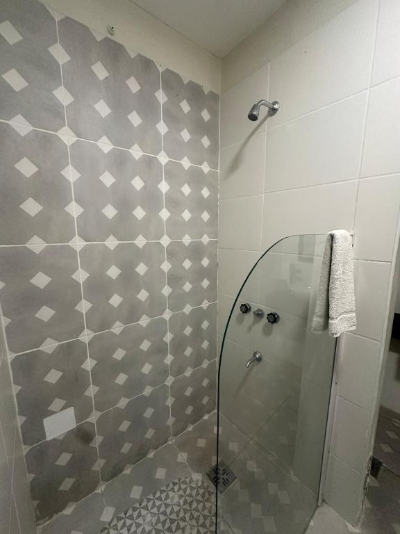 Departamento Céntrico 2Pax - 3