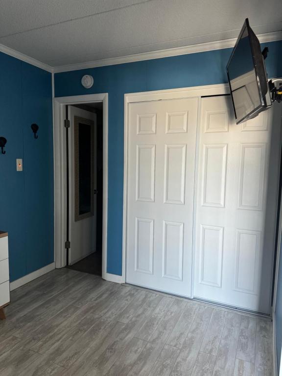 Relax by the Sea, Ocean City