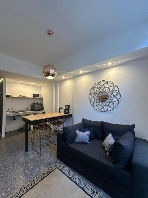 Departamento en Colon 4Pax - 1