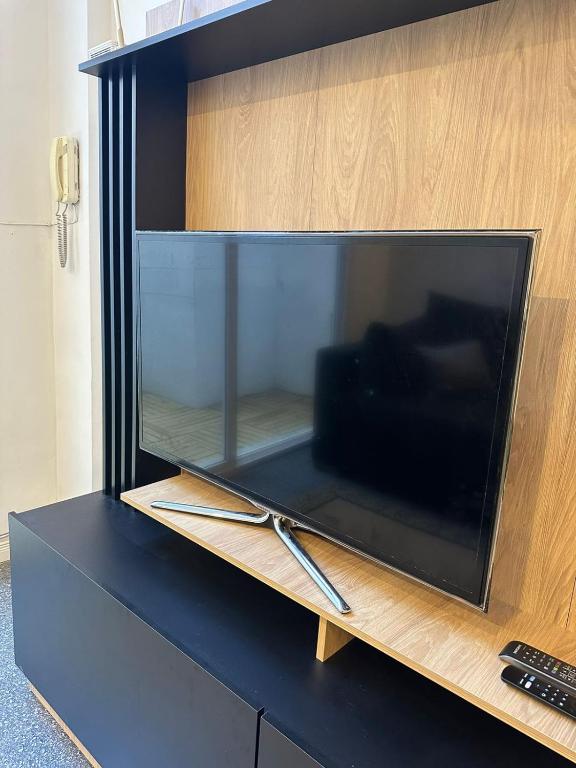 Departamento en Colon 4Pax - 2