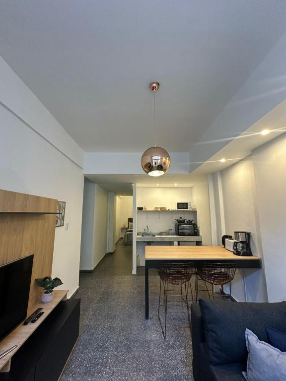 Departamento en Colon 4Pax - 3