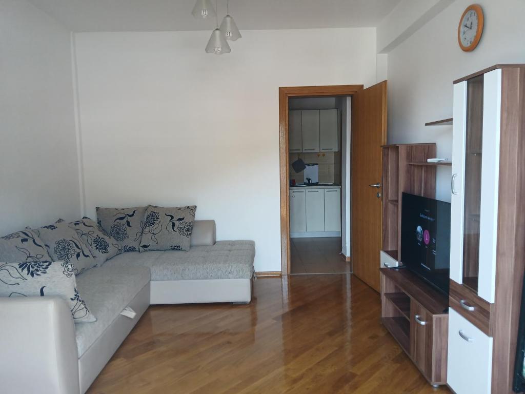 Apartment EVA in Budva - 55 m2 - 5