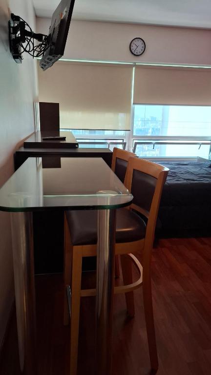 Departamento en pleno Microcentro Porteño - 3
