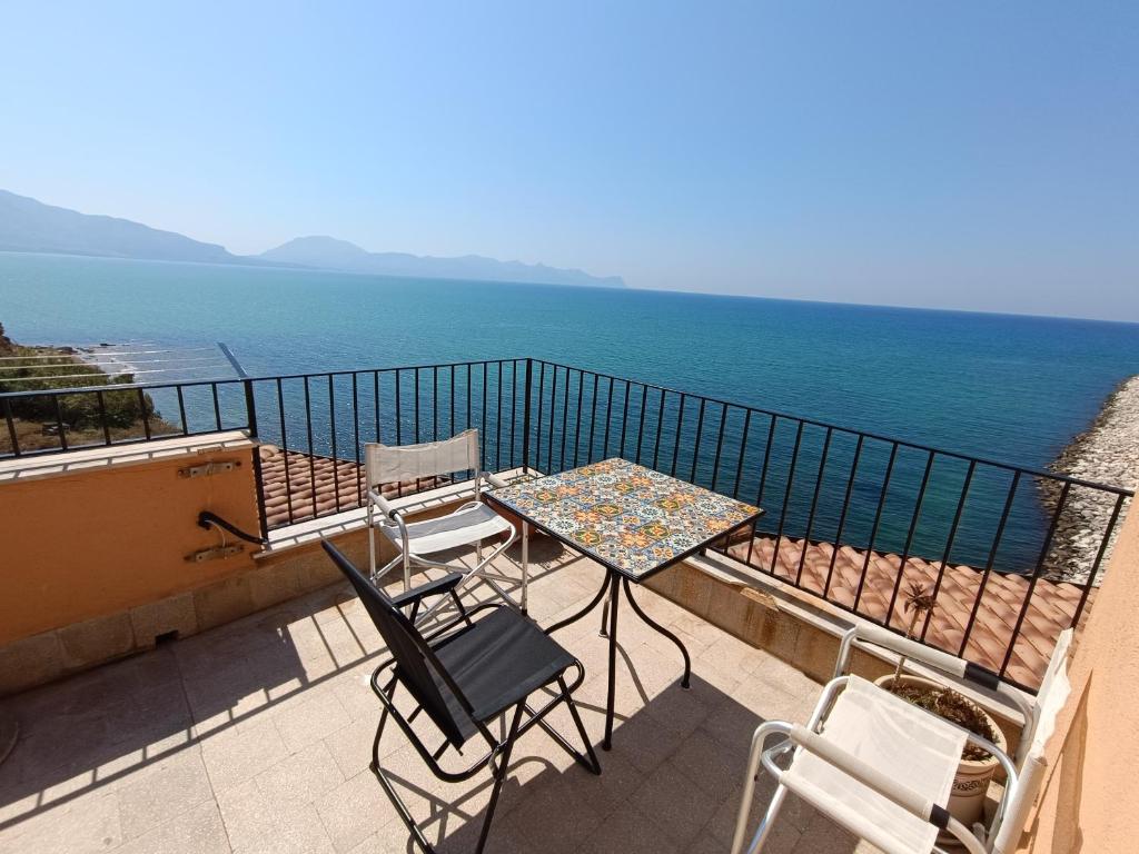 Finestra sul golfo - 3