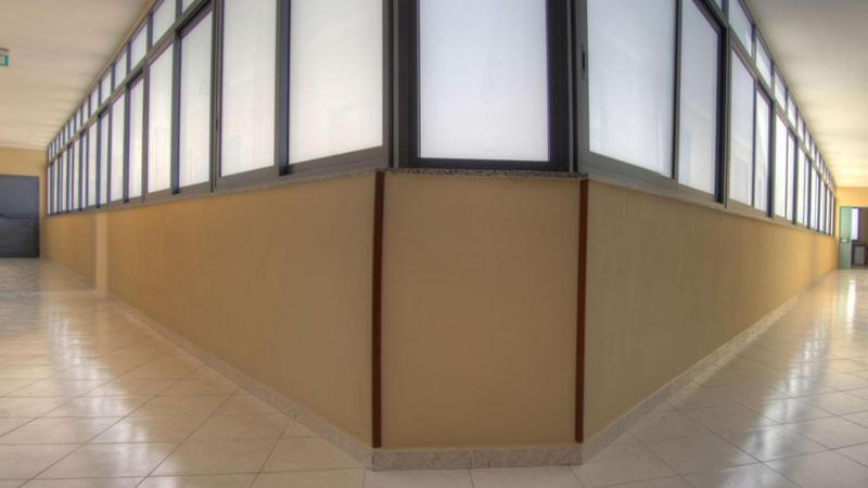 Hotel Silverado photo