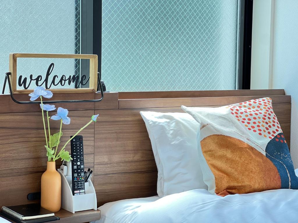 nestay apartment tokyo komagome, Tokio