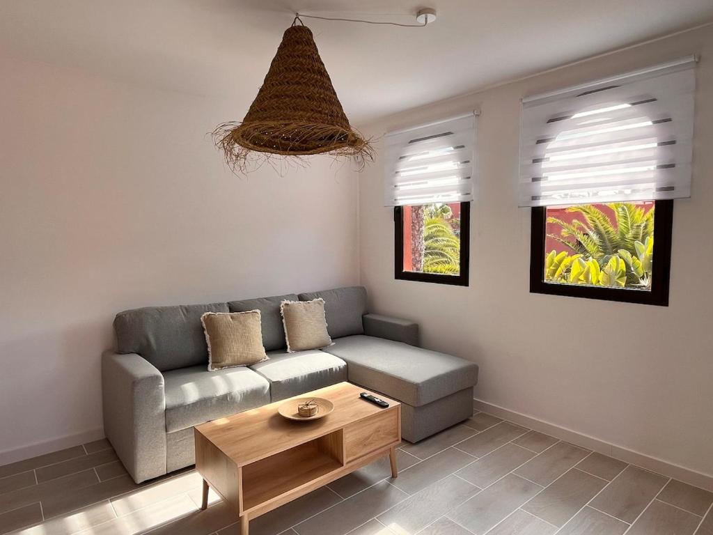 Tamarindo Holiday Apartment - 4