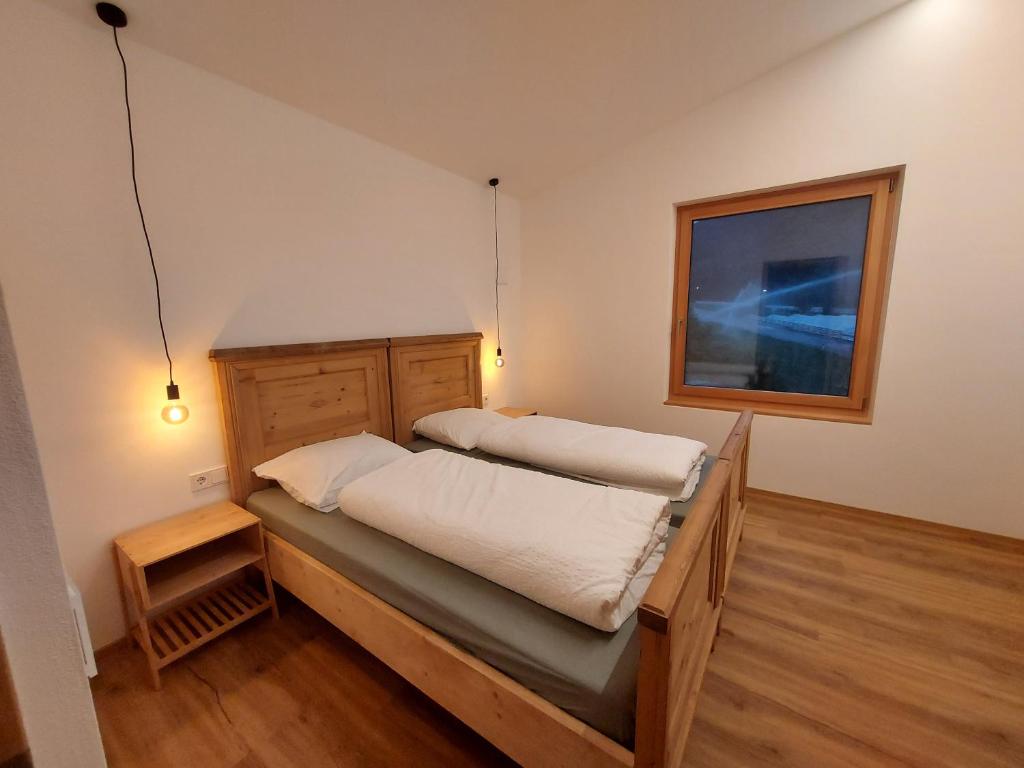 Apartments Rosa - 3