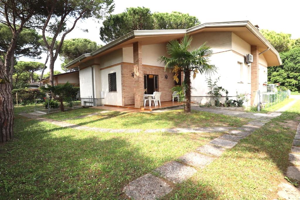 Villa Klara - 2
