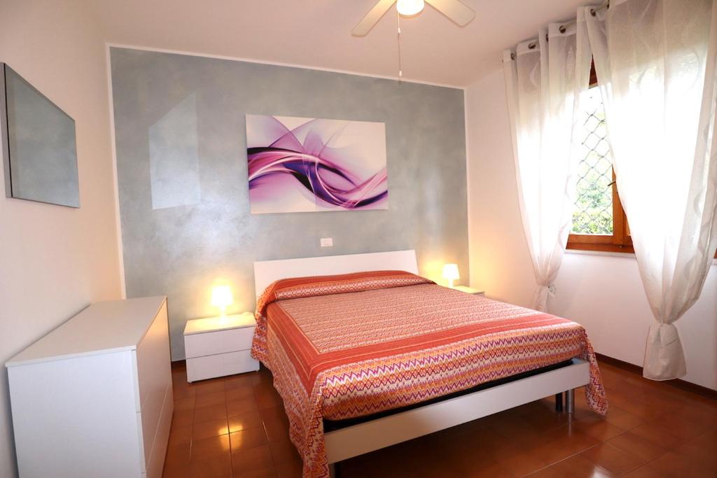 Villa Klara - 3