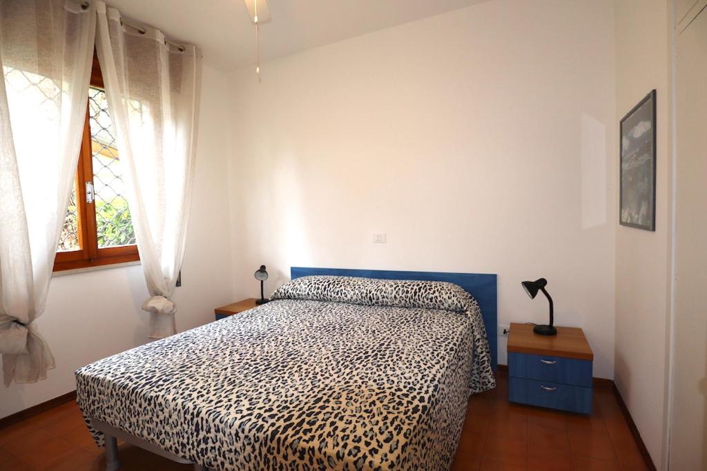 Villa Klara - 4