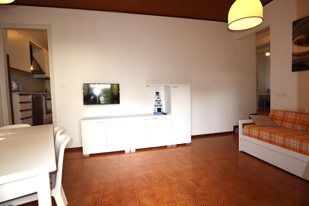 Villa Klara - 5