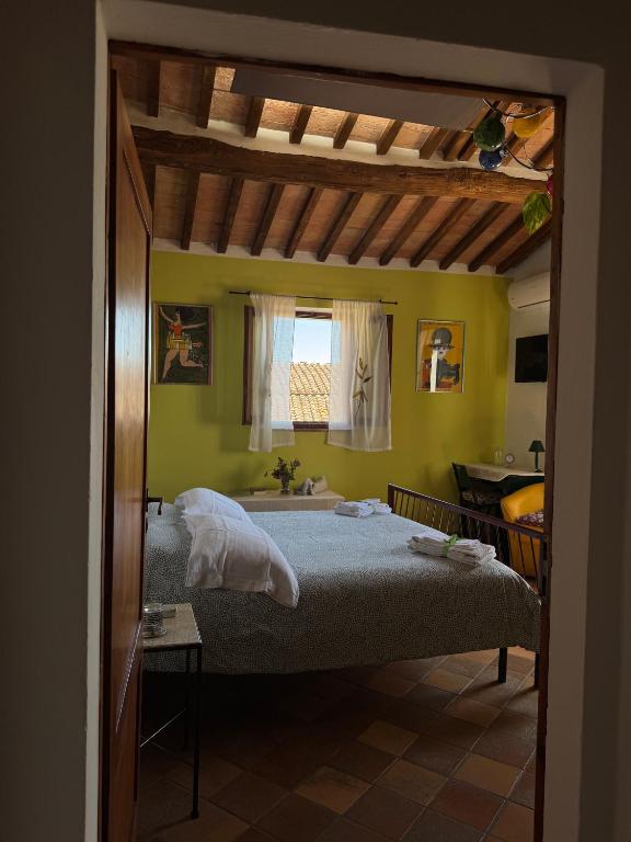 Casa di Laura - 1