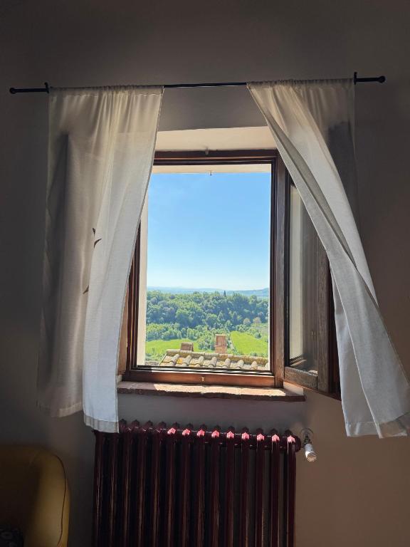 Casa di Laura - 2