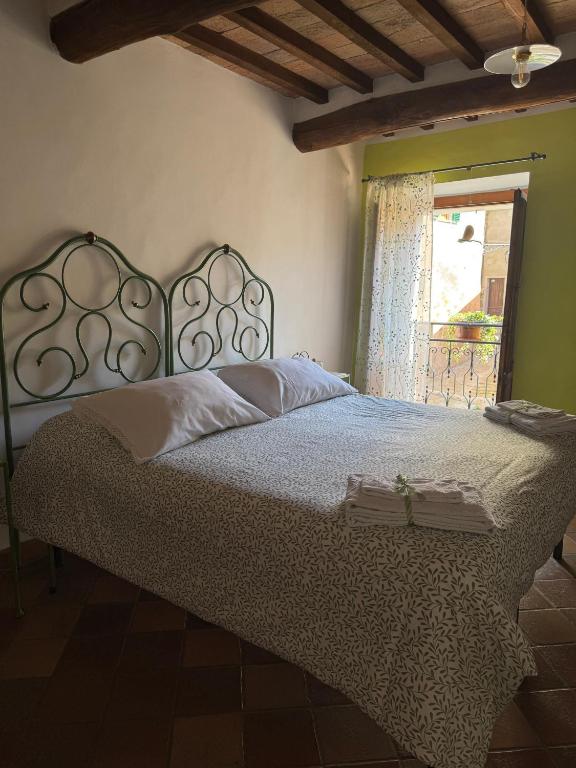 Casa di Laura - 3
