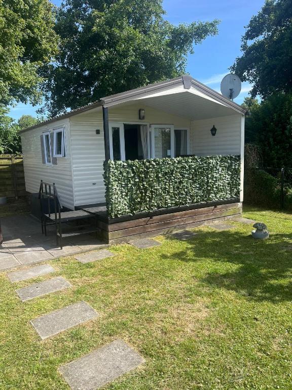 RBR 1463 - Beach Resort Kamperland, Kamperland