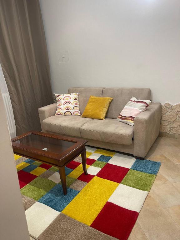 Charming Apartment of Bologna in University Area - 5