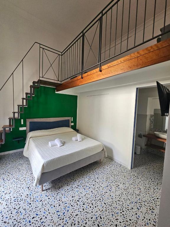 Residenza Giuseppe - 2
