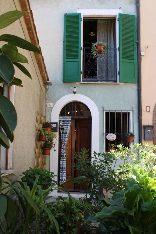 Casa di Laura - 4