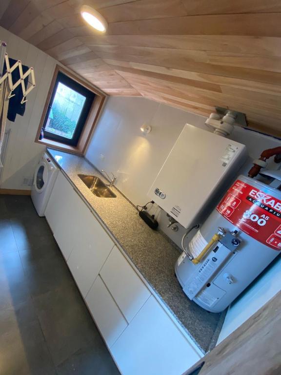 House in San Martin de los Andes - 2