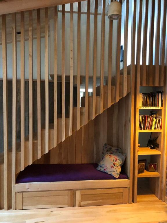 House in San Martin de los Andes - 3