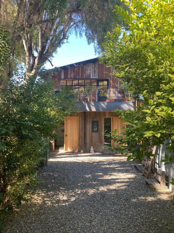 House in San Martin de los Andes - 4