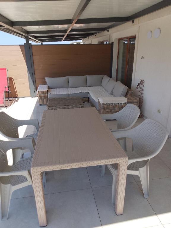 Apartmani Knezevic - 4