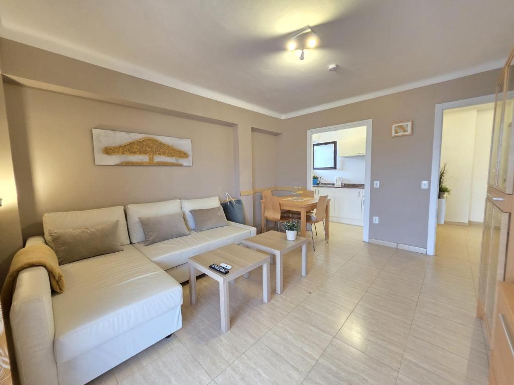 Two rooms 5 minutes from the beach - 5