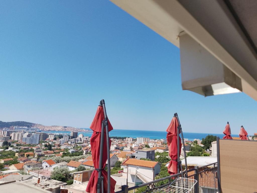 Apartmani Knezevic - 3