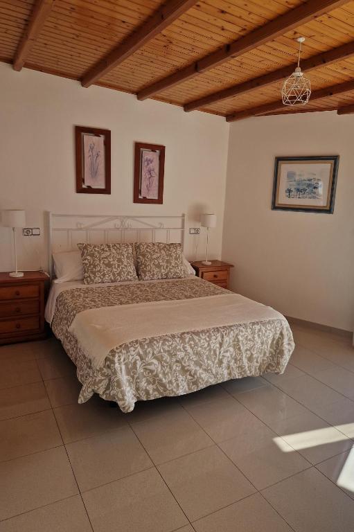 APARTAMENTO PASEO DE LORDELO VISTAS - 4º - 4