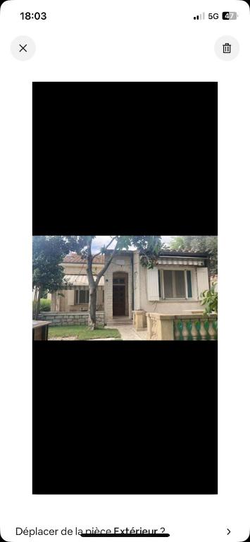 Elnabriel, La Celle-sous-Gouzon