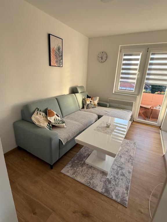 Cozy Sarajevo Stay - 1