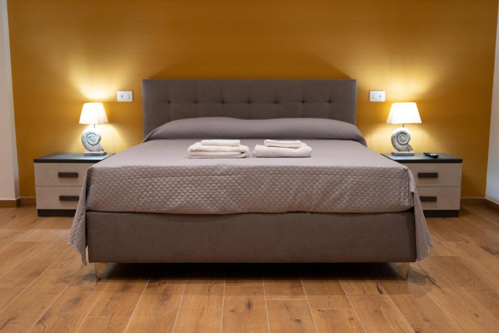 G&G Luxury Rooms - 5