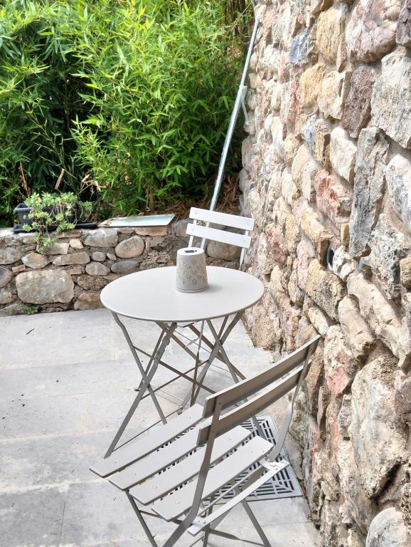 Antico Mulino Boutique House - 5