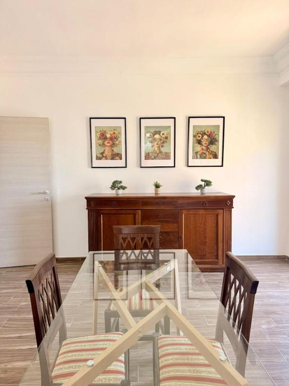 Casa di Kalina - 2