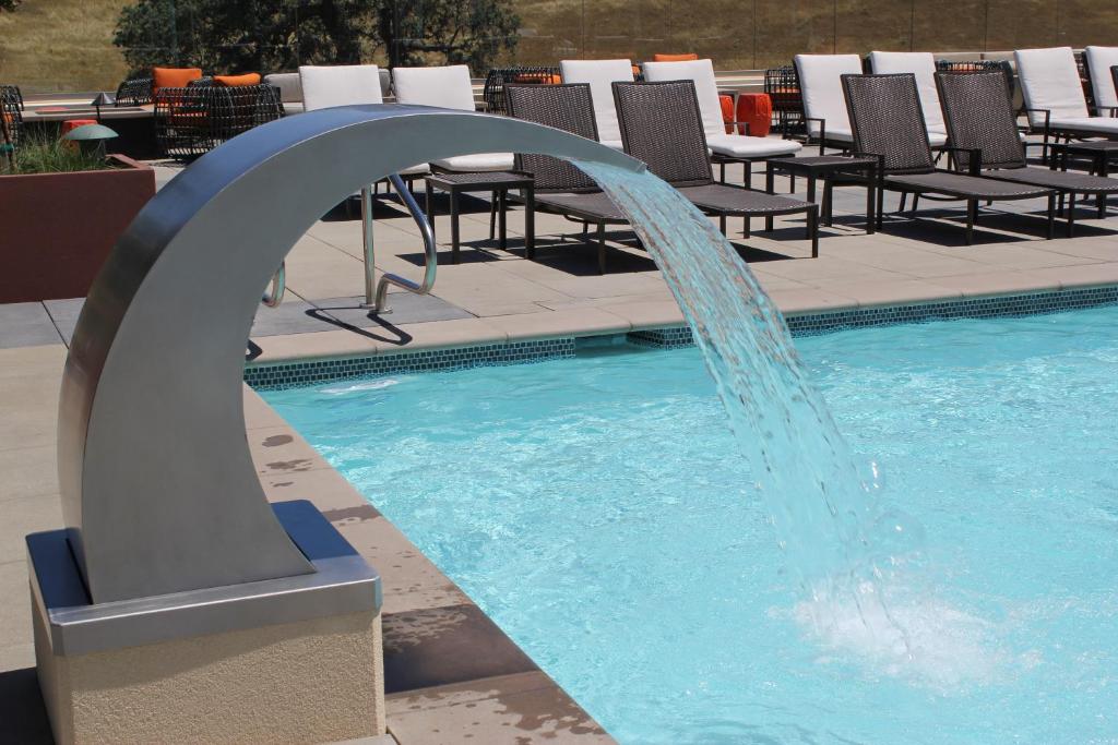 Chumash Casino Resort photo