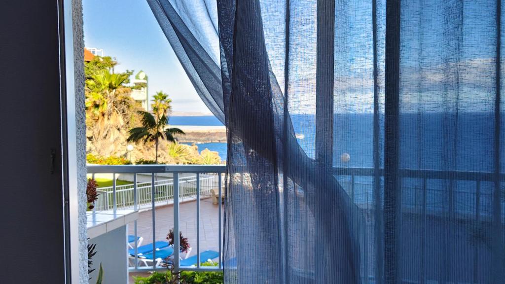 Acogedor Apartamento en Playa San Marcos, Icod de los Vinos - 2