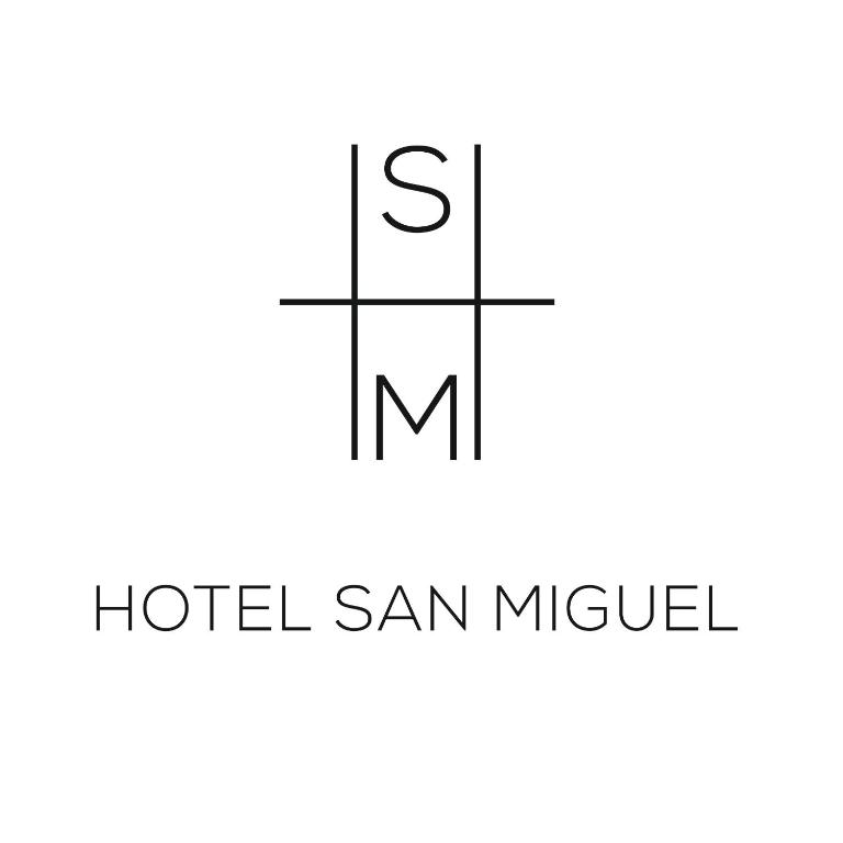 Hotel San Miguel Menorca — Hotel building in Mahon, Balearic Islands