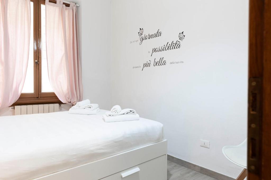 Federighi Living - 4