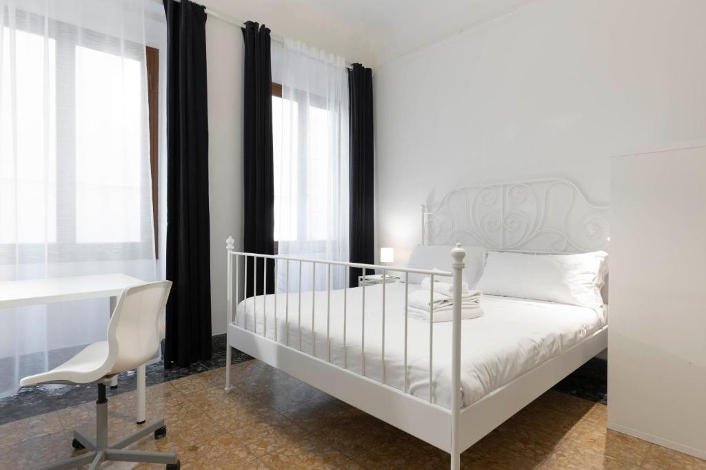 Federighi Living - 5